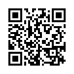 GRPB331VWTC-RC QRCode