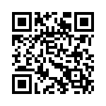 GRPB332VWQP-RC QRCode