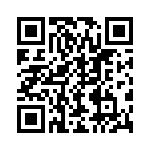 GRPB342VWQP-RC QRCode