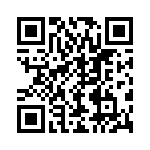 GRPB351VWCN-RC QRCode