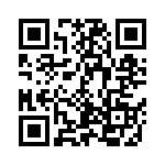 GRPB351VWTD-RC QRCode