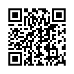 GRPB352VWQS-RC QRCode