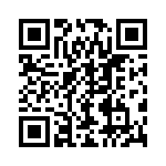 GRPB352VWVN-RC QRCode