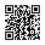 GRPB362VWQS-RC QRCode