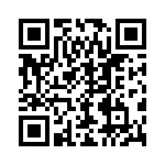 GRPB381VWTD-RC QRCode