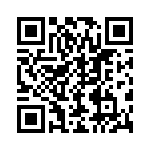 GRPB382VWQS-RC QRCode