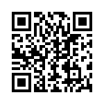 GRPB392MWCN-RC QRCode