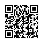 GRPB401VWCN-RC QRCode