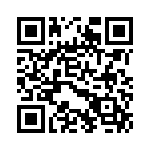 GRPB421VWCN-RC QRCode