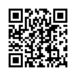 GRPB422VWVN-RC QRCode