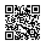 GRPB451VWTD-RC QRCode