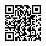 GRPB452VWQP-RC QRCode