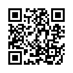 GRPB461VWVN-RC QRCode