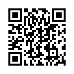 GRPB462VWQS-RC QRCode