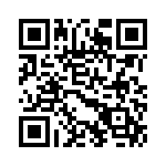 GRPB471VWVN-RC QRCode