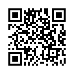 GRPB472VWQP-RC QRCode