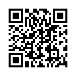 GRPB472VWQS-RC QRCode