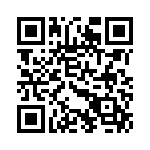 GRPB472VWVN-RC QRCode