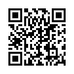 GRPB481VWTC-RC QRCode