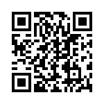 GRPB482VWQP-RC QRCode