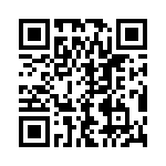 GRS-2011-2001 QRCode