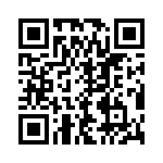 GRS-2011-2003 QRCode