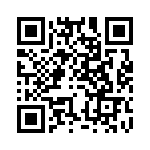 GRS-2011-2019 QRCode