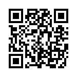 GRS-2011-2021 QRCode