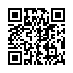 GRS-2011-2028 QRCode