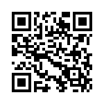 GRS-2011-2033 QRCode