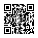 GRS-2011-2043 QRCode