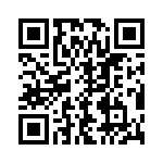 GRS-2011-2072 QRCode
