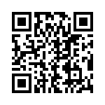 GRS-2011-2074 QRCode