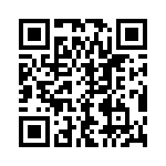 GRS-2011-2080 QRCode