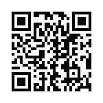 GRS-2011-2082 QRCode