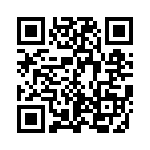 GRS-2011-2103 QRCode