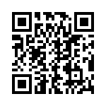 GRS-2011-2104 QRCode