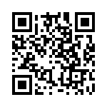 GRS-2011-2128 QRCode