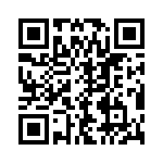 GRS-2011-2410 QRCode