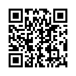 GRS-2011-2411 QRCode