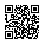 GRS-2011-2500 QRCode