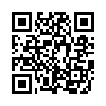 GRS-2011-2601 QRCode