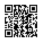 GRS-2011-3020 QRCode