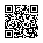 GRS-2011-3028 QRCode