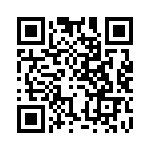 GRS-2011B-2014 QRCode