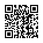 GRS-2011B-3000 QRCode