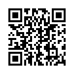 GRS-2011C-2001 QRCode