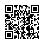 GRS-2011C-2002 QRCode