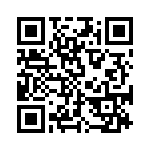 GRS-2011C-2004 QRCode