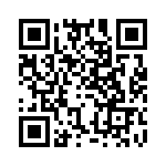 GRS-2012-2021 QRCode